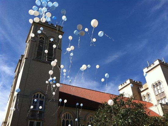 balloons-reunion